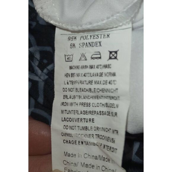 Ekouder athletic skort size XL - Picture 3 of 4